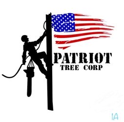 Patriot Tree Corporation